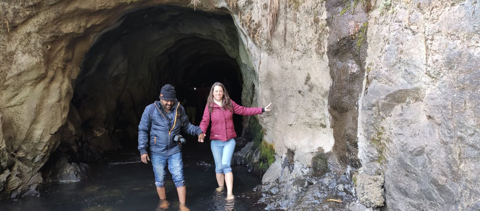 idukki-tourist-locations