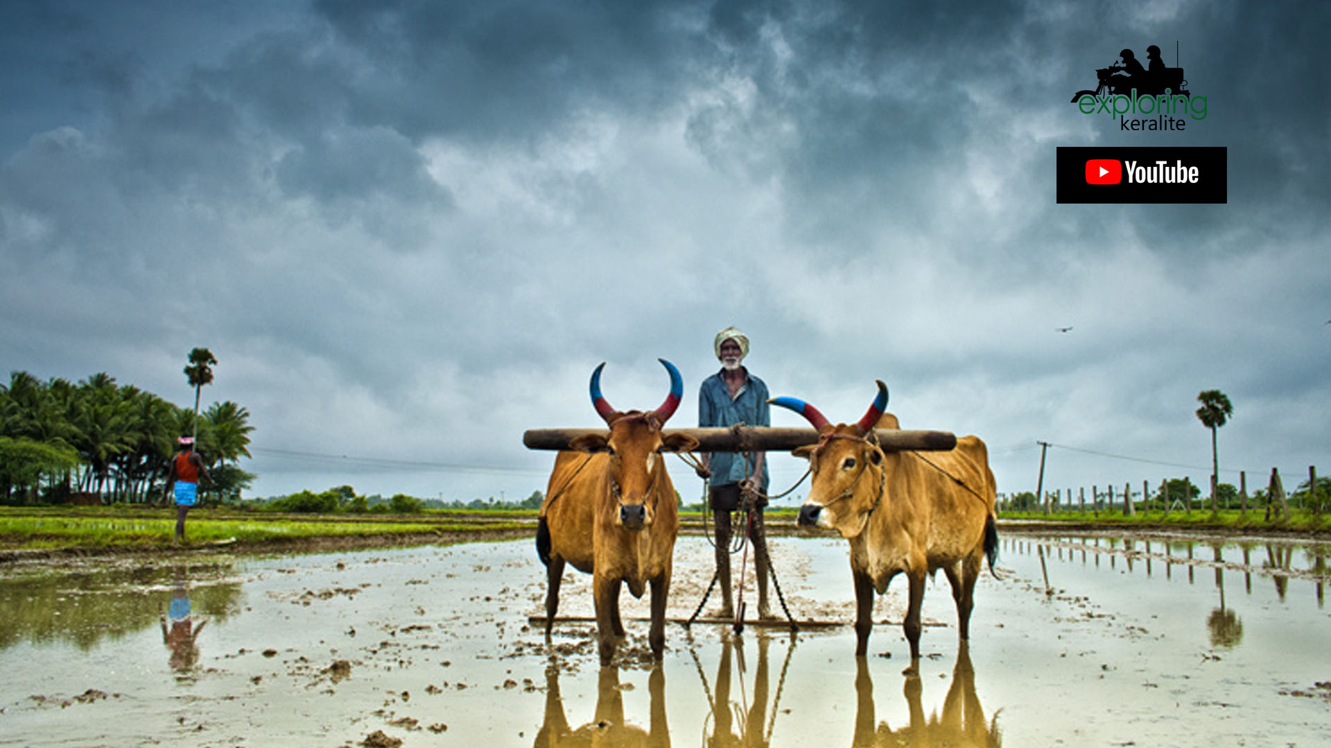 tamilnadu-tourism